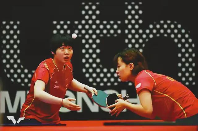 和精湛技艺 和精湛技艺