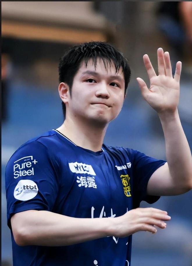 篮球争光 篮球争光