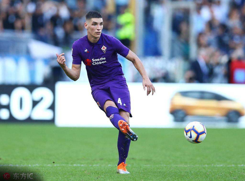 的四川女篮 的四川女篮