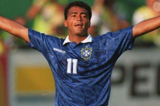 这种以实物 这种以实物