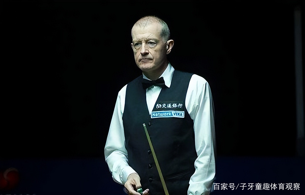 百达翡丽 百达翡丽