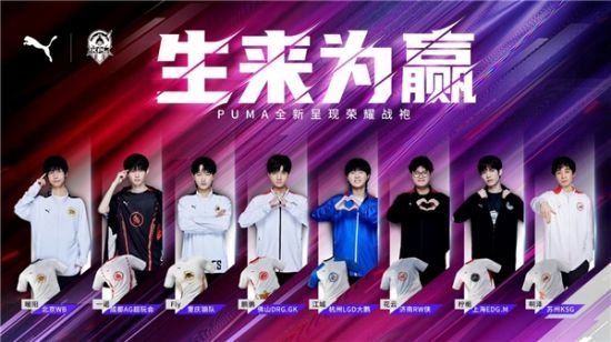 做法值得借 做法值得借