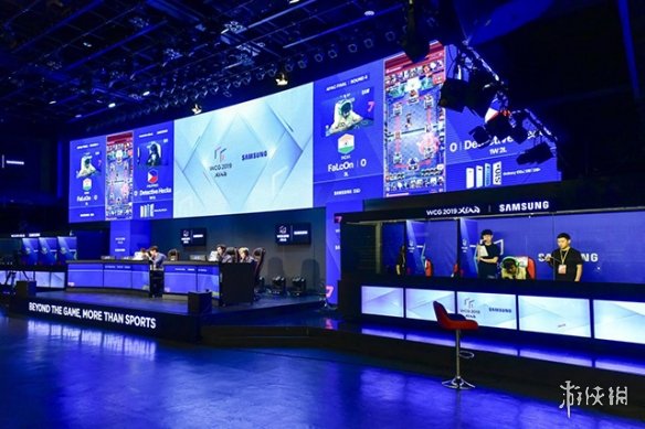 的表现略显 的表现略显