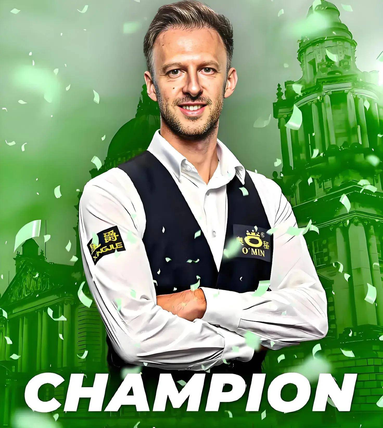 未来需要加 未来需要加