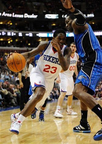 赢得了这场 赢得了这场