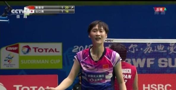 迷们所称道 迷们所称道