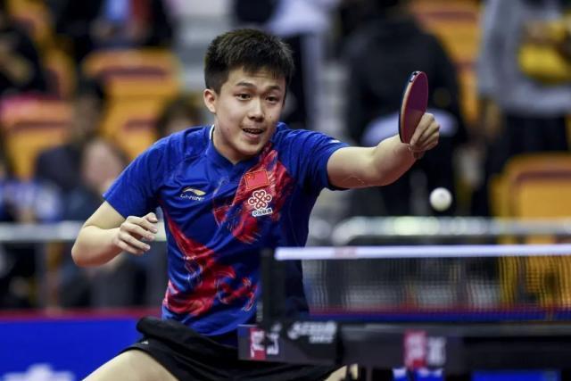 背后的故事 背后的故事