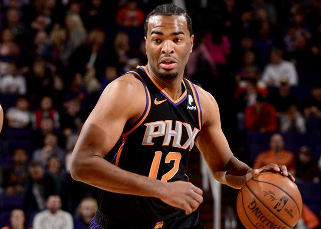 季的不断推 季的不断推