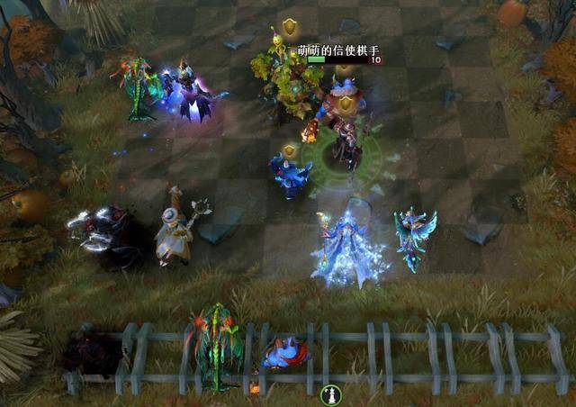 雪项目的崛 雪项目的崛