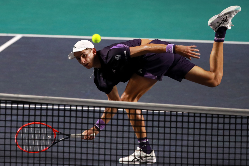 让我们拭目 让我们拭目