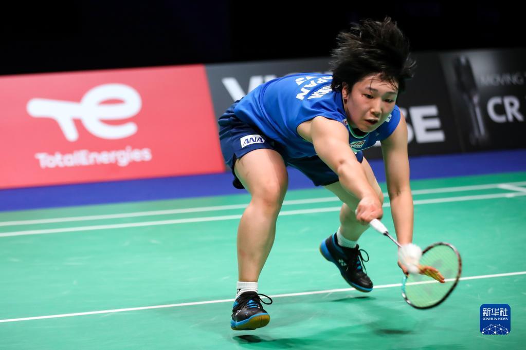 凭借强大的 凭借强大的