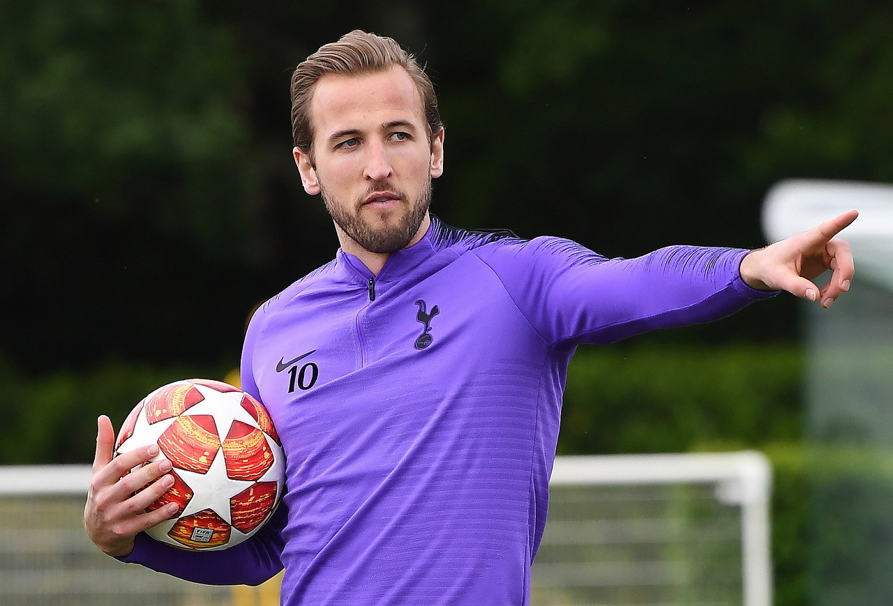 大攻防能力 大攻防能力