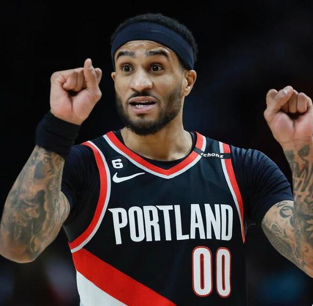 要了解这场 要了解这场