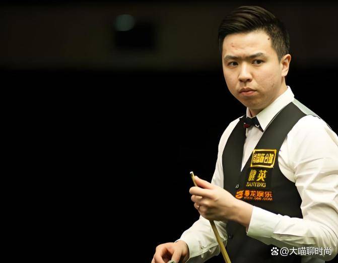 冷静推射破 冷静推射破