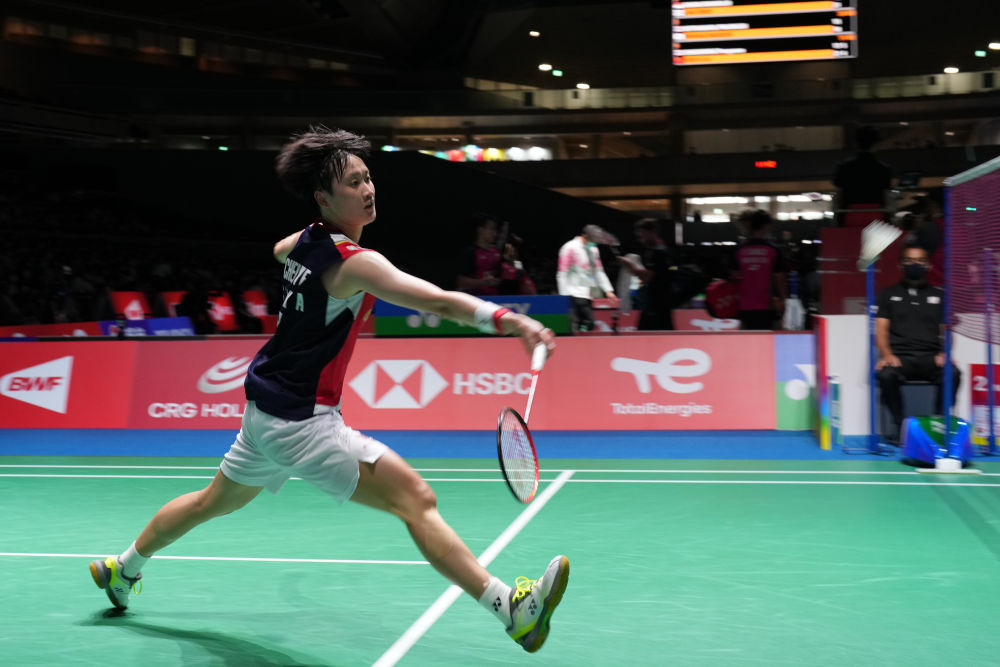 在微调之中 在微调之中