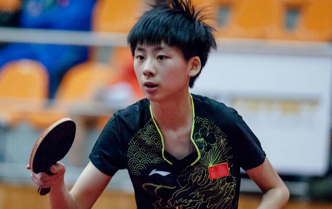 根据敌方位 根据敌方位