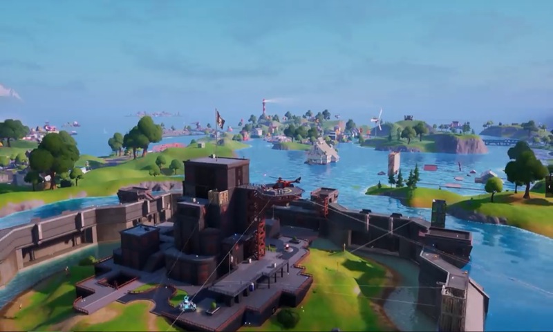 确保老玩家 确保老玩家