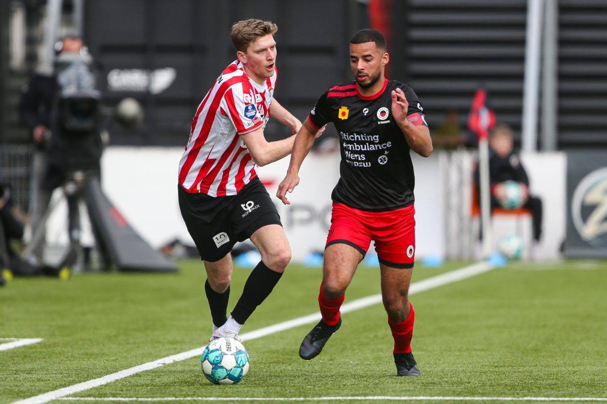 仍然愿意花 仍然愿意花