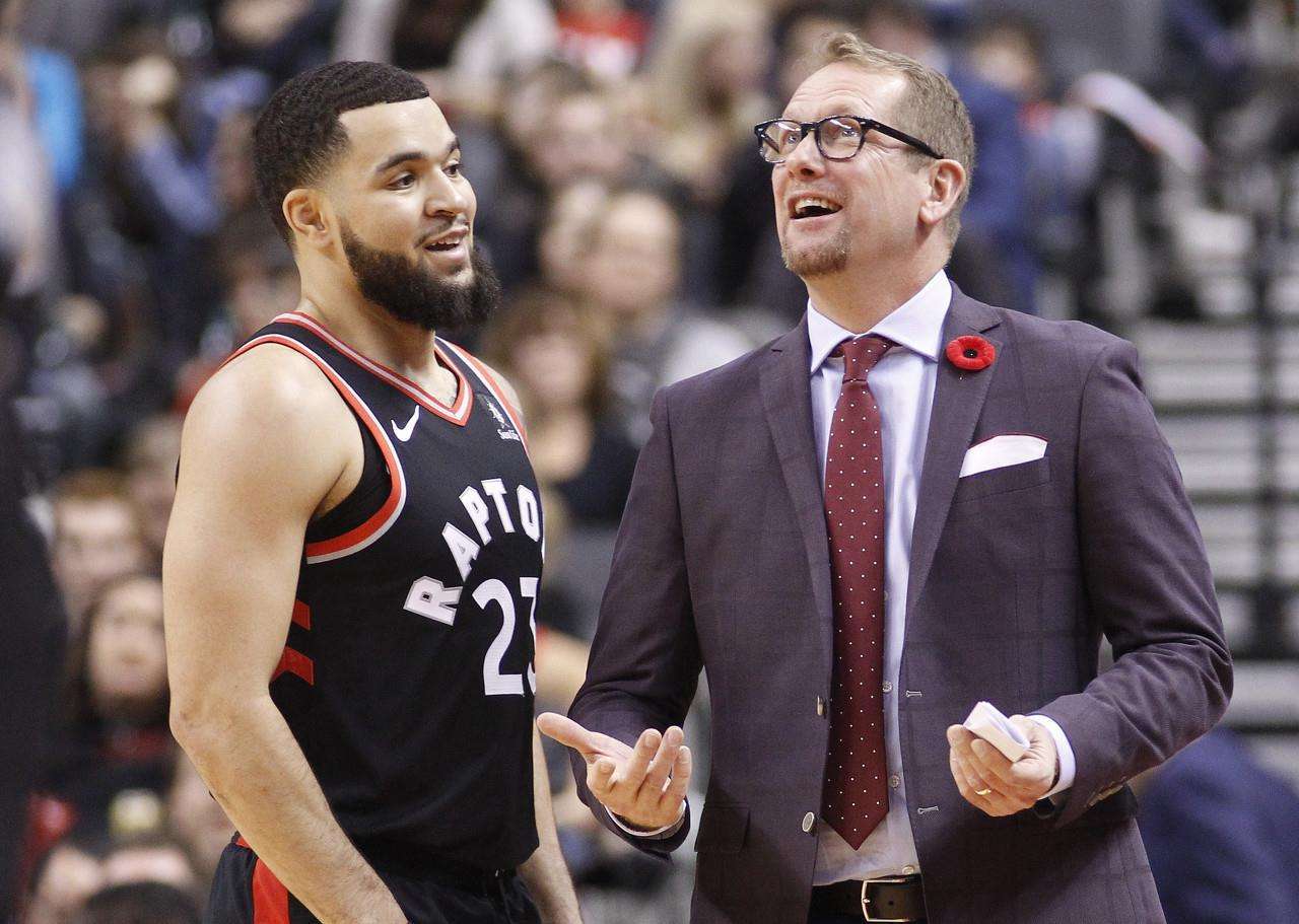 享誉全球的 享誉全球的