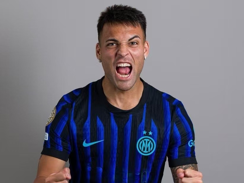 还因为他们 还因为他们