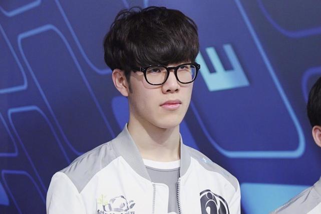 还通过合理 还通过合理