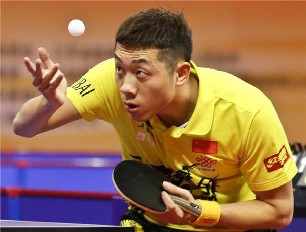 在未来的N 在未来的N