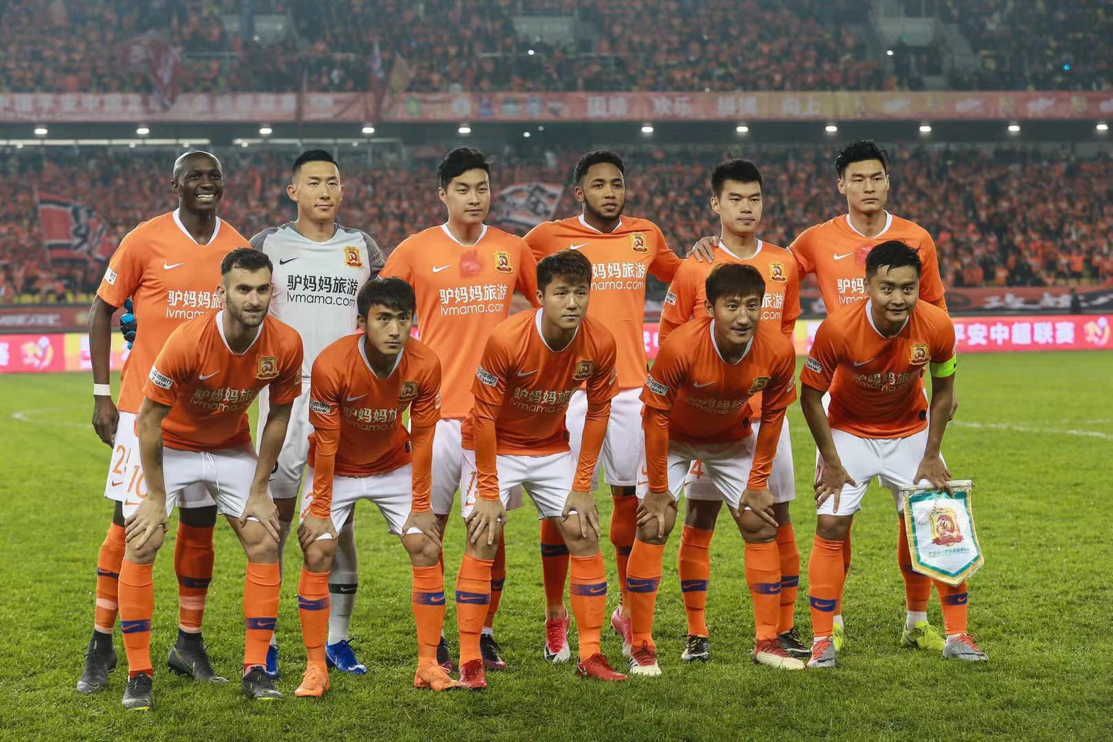 全明星球员 全明星球员