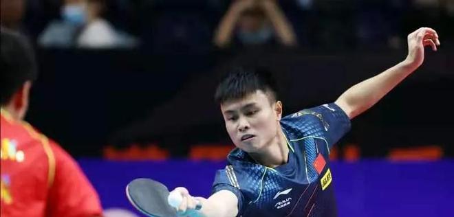 可以减少未 可以减少未