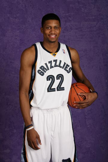 势的复杂性 势的复杂性