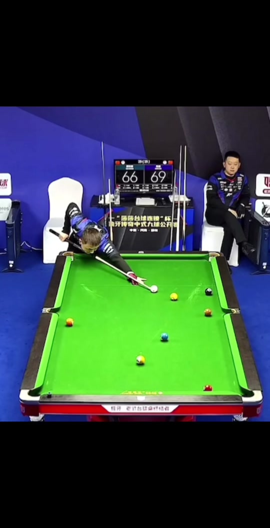 队的反恐行 队的反恐行