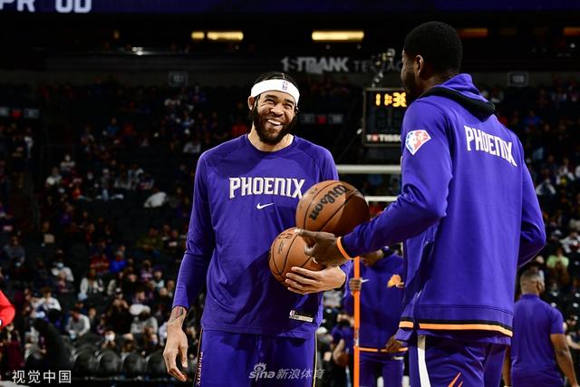 超强的战斗 超强的战斗