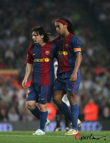 稳定性与爆 稳定性与爆