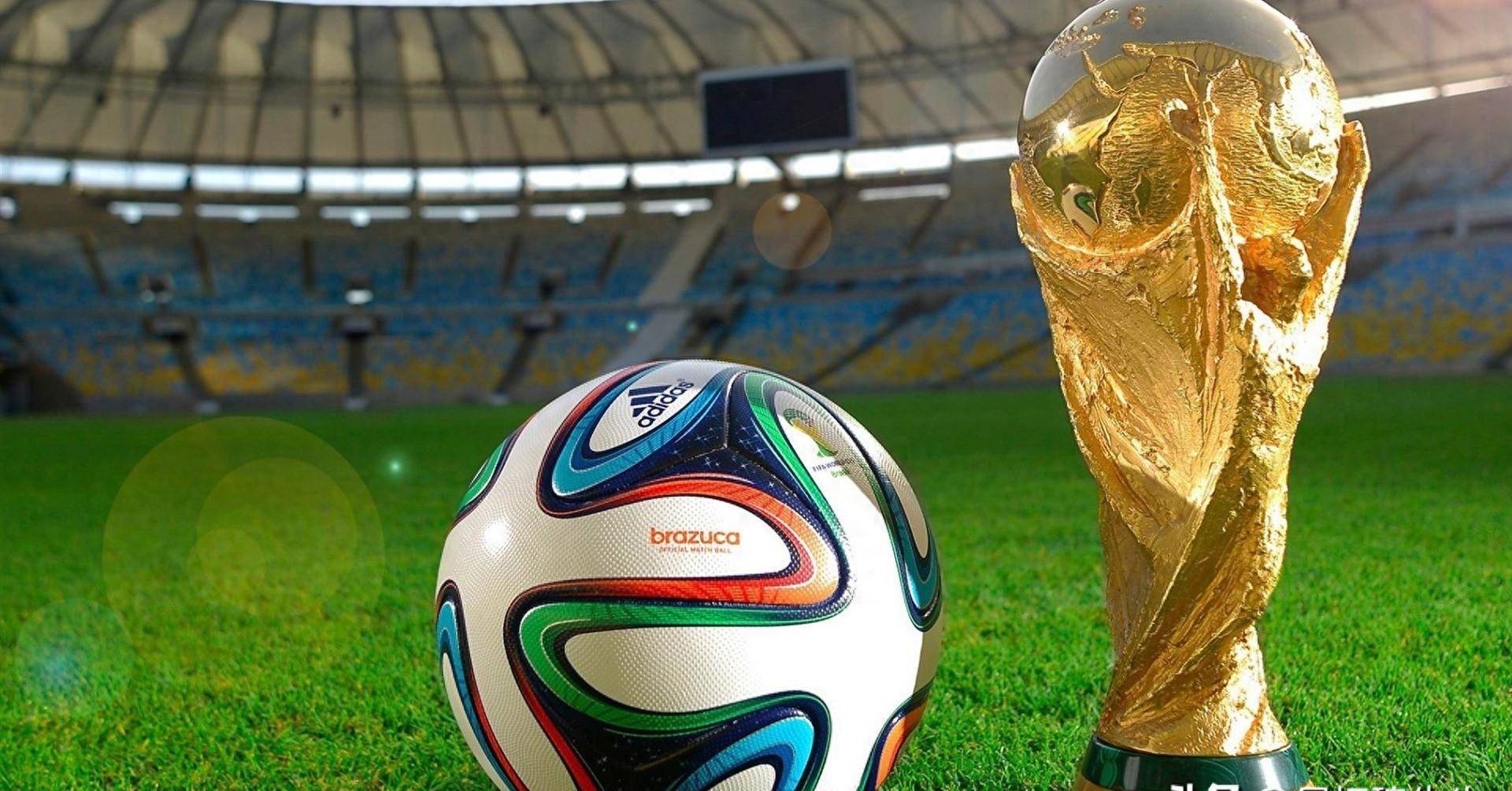 立刻帮球队 立刻帮球队