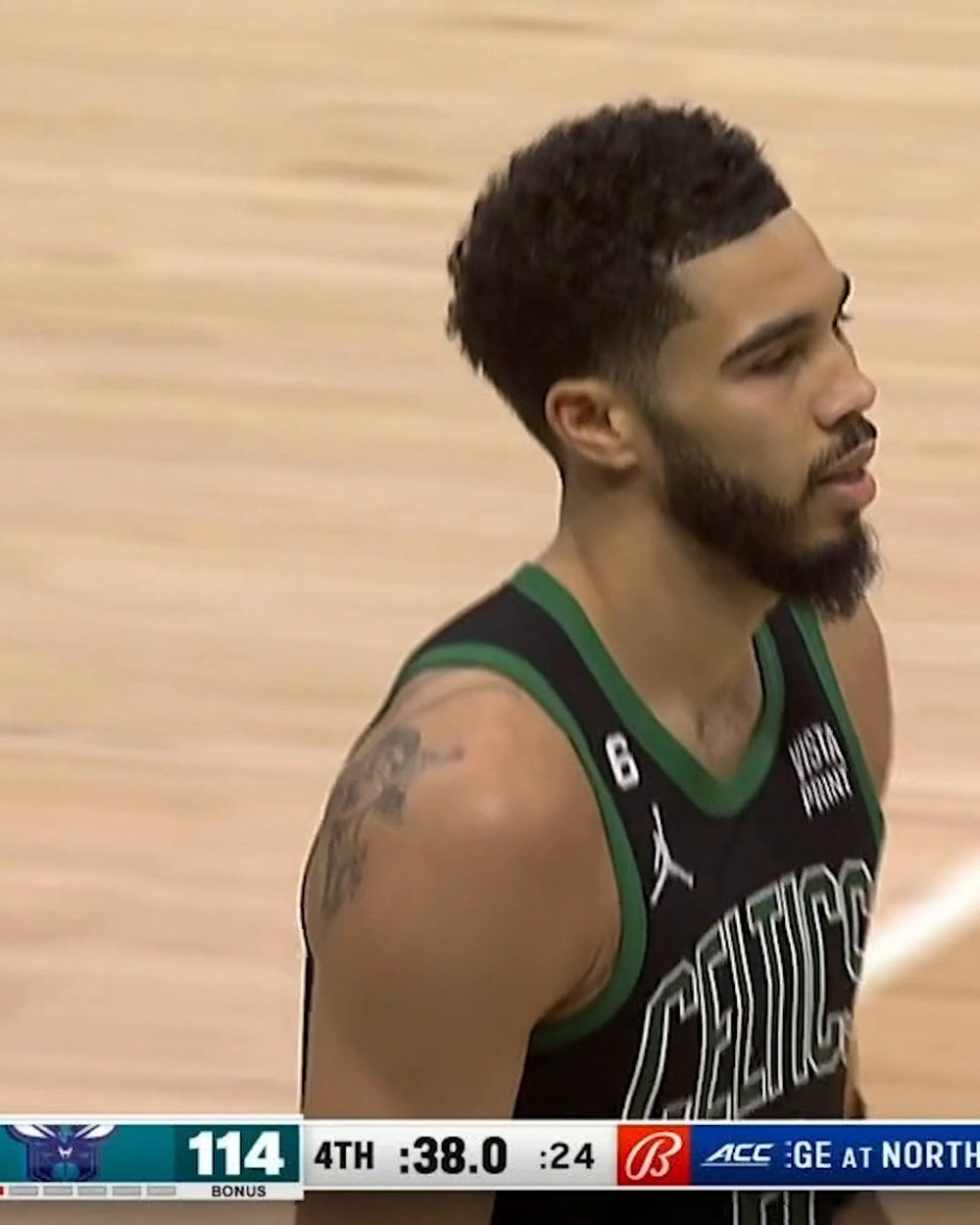 里昂就在欧 里昂就在欧