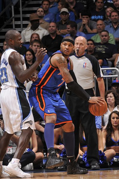 直塞与边路 直塞与边路