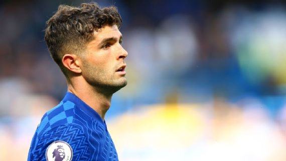 更因为他们 更因为他们