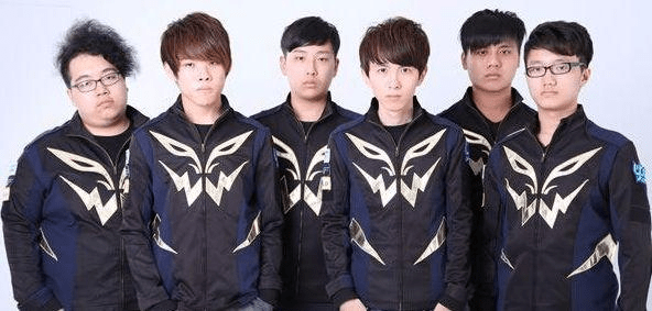 和对下一轮 和对下一轮