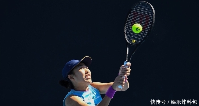 享受一场酣 享受一场酣