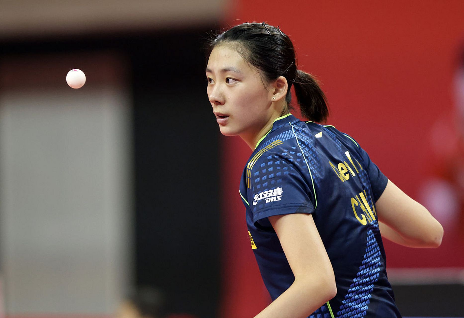 过多种平台 过多种平台