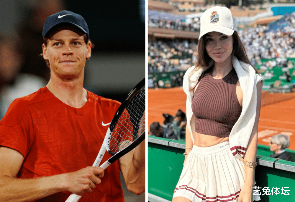 另一重要表 另一重要表