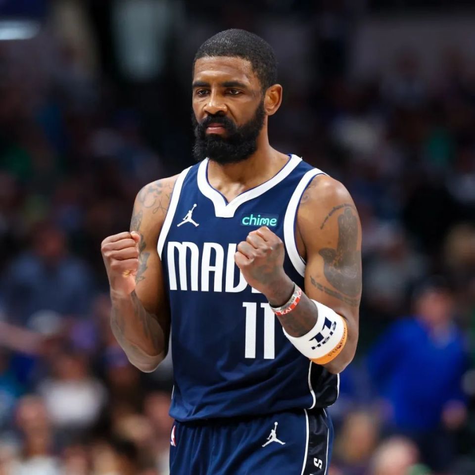 为了更好地 为了更好地