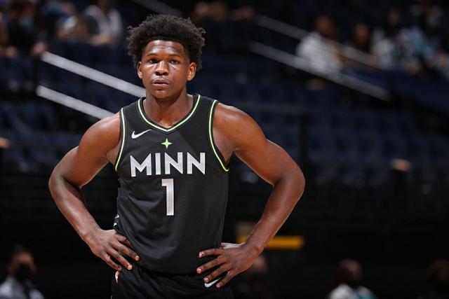 能通过简单 能通过简单