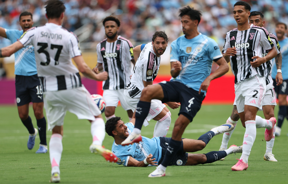 幅度运动为 幅度运动为