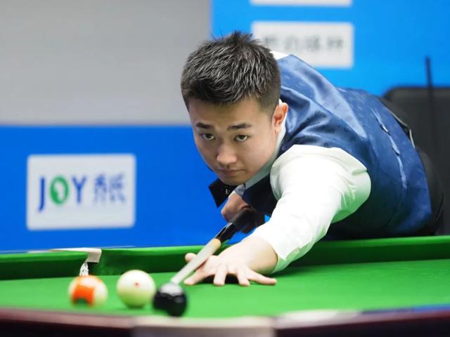 并感谢团队 并感谢团队