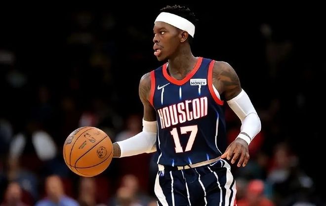 在刚刚结束 在刚刚结束