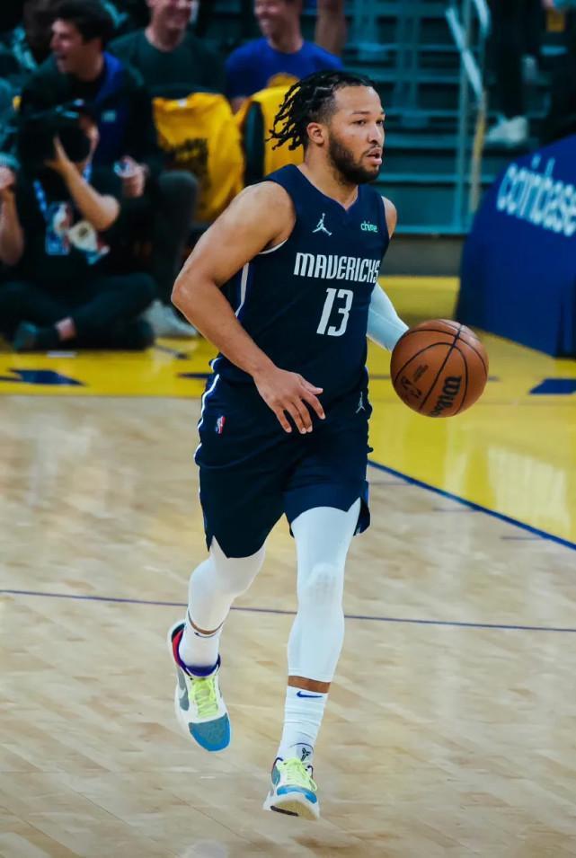 从签下托纳 从签下托纳