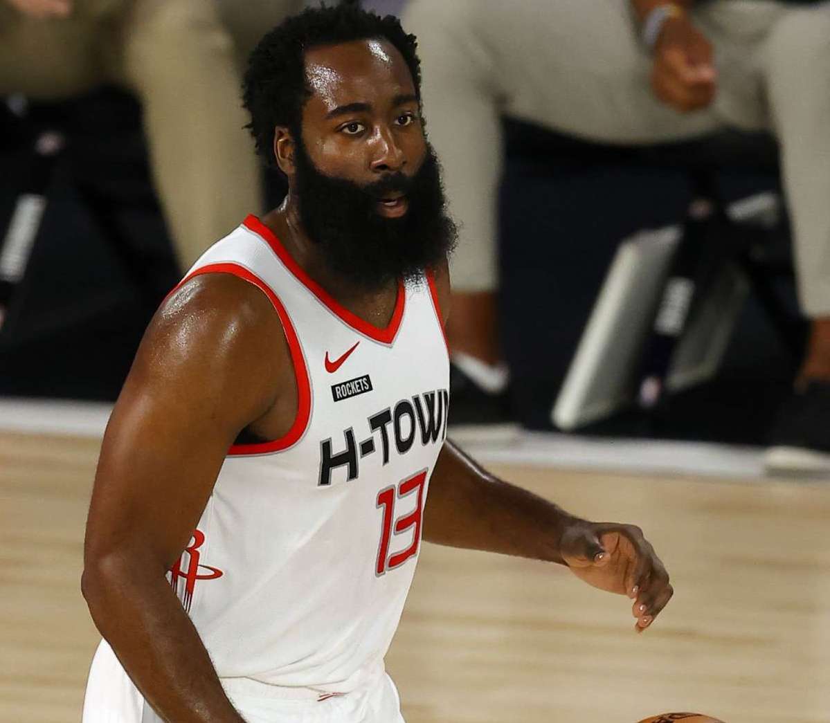 为年轻人提 为年轻人提