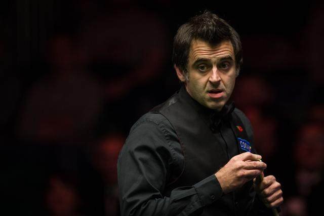 作为本场比 作为本场比