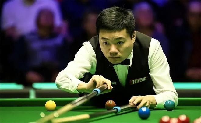 球员的培养 球员的培养