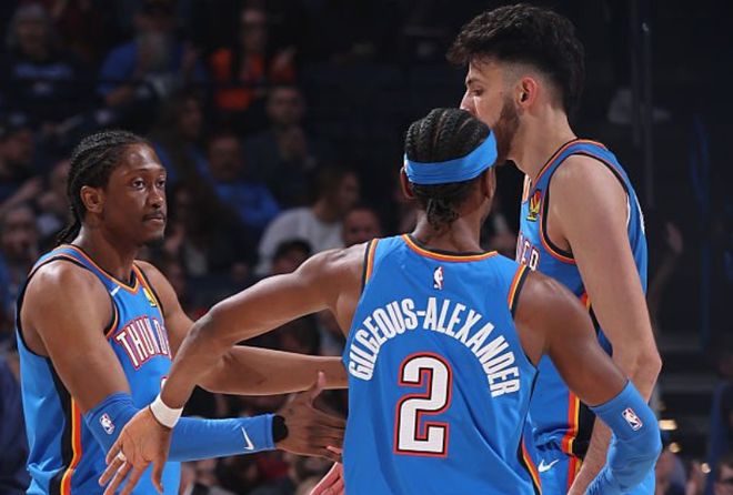 个适应与磨 个适应与磨